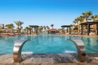 Riu Palace Tikida Agadir - All Inclusive - Romantic