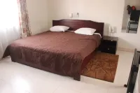 Suaf Home Lodge - Evcil Hayvan Kabul Edilen Alan