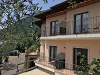 Villa Belvedere Hotel