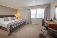 Best Western Dundee Invercarse Hotel Hôtels à : Dundee
