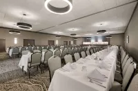 Best Western Holiday Lodge Hotels in Clear Lake