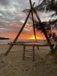 Nosy Be Hotel & Spa - en bord de mer