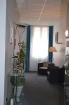 Hôtel de La Croix de Malte Hotels in Cherbourg-Octeville