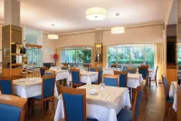 Hotel Parco Dei Pini