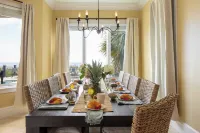 Lido by AvantStay Oceanfront Home w Pool Hot Tub Game Room Gorgeous Views