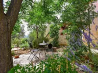 Stone House Captivating Villa in Pridraga, Zadar Hotels in Pridraga