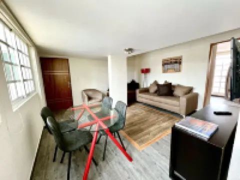 市中心珍寶地方