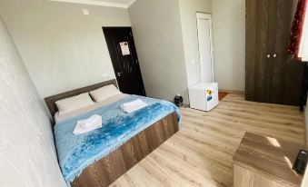 New Batumi