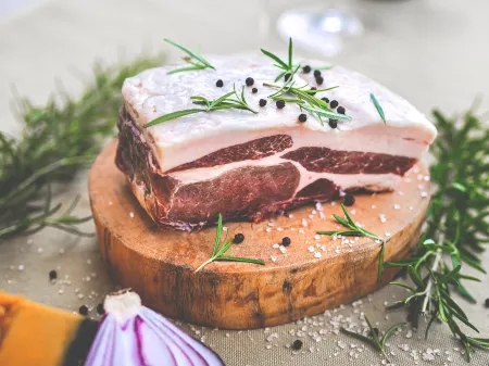 Ocean Front Tateyama Отели рядом с достопримечательностью «Daifukuji Temple (Gake Kannon)»