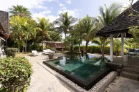Villa Matahari by Muse Villas - Villas