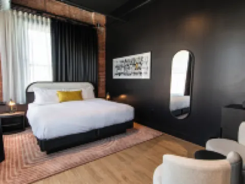 The Landmark Hotel and Casino Hotels in Deadwood