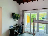 Amaluna Resorts Hotels in Negombo