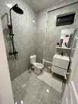 CYRUS HOTEL-HOUSE Hotels in Le Gosier