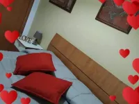 Domus Felix Hotels in Ercolano