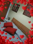 Domus Felix