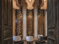 Adoro Hotel Boutique Hotels near Montejo Avenue