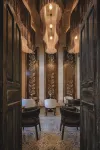 Adoro Hotel Boutique - 4-Star