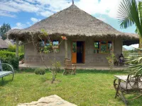 Le Tai Village Resort & Spa Hotels in 