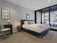 Kula Wollongong Hotels in Wollongong