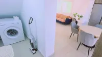 48 PER - Mellissa Villa -  Casas de vacaciones