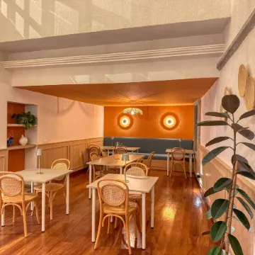 Hotel Casa Alebrije