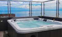 赫斯佩里亞莫羅科伊 - SPA