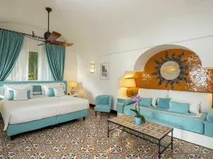 Villa Treville
