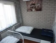 Holiday Home Breskens Near Beach & Lighthouse Hotels in Breskens