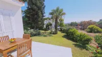16 PRO - Stay Monte Elias Apartment