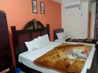 Nest Hotel Hotels near Quaid-e-Azam Park
