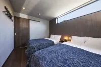 IZA takashima minato Hotels in 