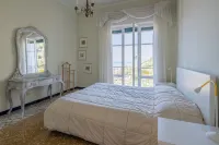 Pieve Ligure Seaside View, Wifi