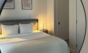 One Dutch Hotel