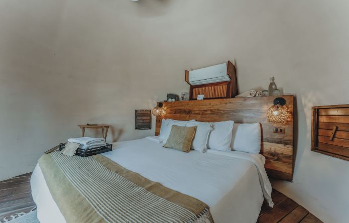 Casa Ku Hotel - Adults Only