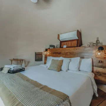 Casa Ku Hotel - Adults Only