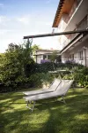 Weingarten Terlan - Rooms & Breakfast Hotel a Andriano