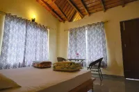 Saanidhya Homestay - 2-Star