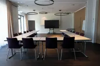 Grimms Hotel Hanau Hotels in Langenselbold