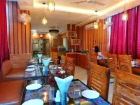 Hotel Sunshine Hotel a Purnea