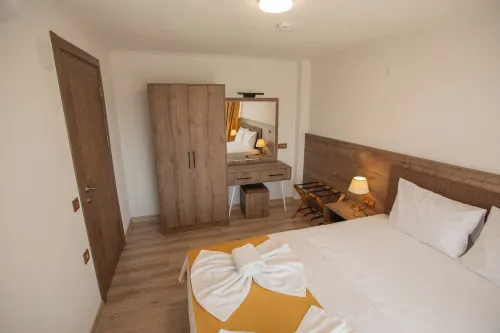 E87 Highway Otel Hotels in Pelitköy Mahallesi