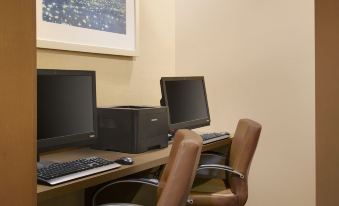 Hyatt Place Fremont/Silicon Valley