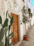 Sedilequattro Bed&Breakfast Hôtels à : Laterza