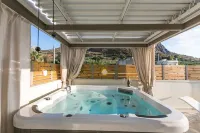 Ekaterini Luxury House