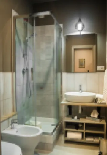 Host'n Go Hotel a Valmontone