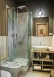 Host'n Go Hotels in Colleferro