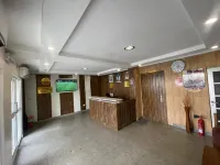 雷連斯廣場普雷斯肯飯店