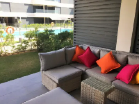 Bah a Blanca II 18923