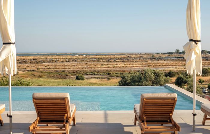 Villa Loreto