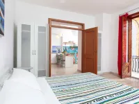 Il Vicolo B&B Hotels in Milazzo