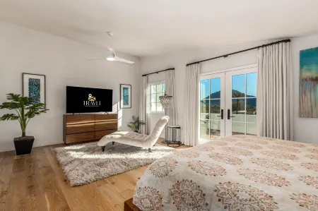 3M Paradise Valley Estate Heated Pool Tennis Spa Отели рядом с достопримечательностью «Mountain Shadows Resort Scottsdale»